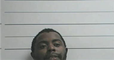 Roberto Conerly, - Orleans Parish County, LA 